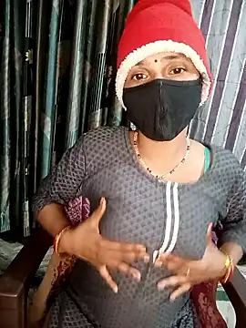 Snapshot of Soniya_089 chatting on 02-04-26, 08:59 Soniya 089 online show from 02-04-26, 08:59