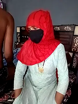 Snapshot of Soniya_089 chatting on 02-14-26, 07:19 Soniya 089 online show from 02-14-26, 07:19