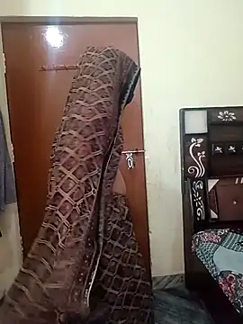 Soniya 089 online show from 03-15-26, 07:10