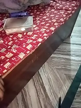 Snapshot of Soniya_089 chatting on 02-19-26, 05:21 Soniya 089 online show from 02-19-26, 05:21