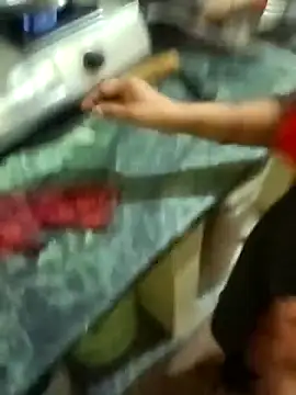 Snapshot of Soniya_089 chatting on 02-26-26, 09:42 Soniya 089 online show from 02-26-26, 09:42