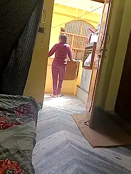 Soniya 089 online show from 03-16-26, 06:28