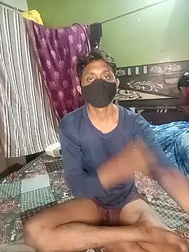 Soniya 089 online show from 12-17-25, 10:42