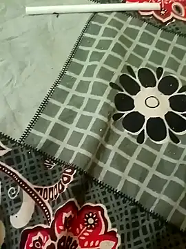 Snapshot of Soniya_089 chatting on 02-23-26, 08:20 Soniya 089 online show from 02-23-26, 08:20