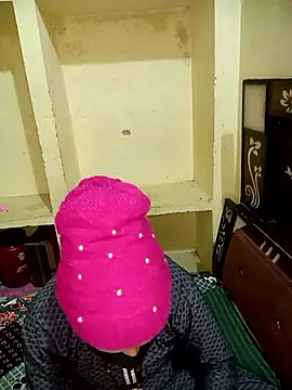 Snapshot of Soniya_089 chatting on 01-16-26, 06:56 Soniya 089 online show from 01-16-26, 06:56