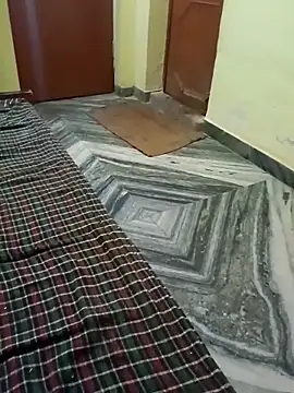 Soniya 089 online show from 03-04-26, 05:10