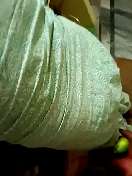 Soniya 089 online show from 03-06-26, 06:36