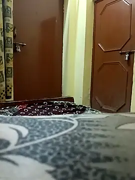 Soniya 089 online show from 03-11-26, 10:48