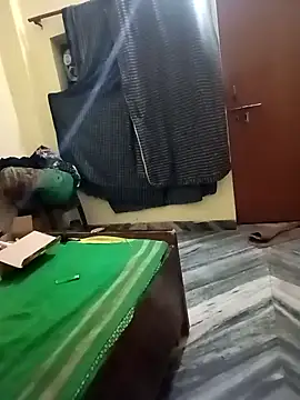 Soniya 089 online show from 03-09-26, 07:17