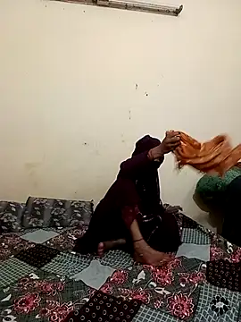 Soniya 089 online show from 03-31-26, 07:49