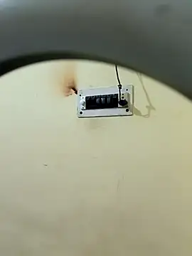 Soniya 089 online show from 03-24-26, 08:20