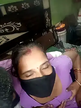 Soniya 089 online show from 12-15-25, 06:08