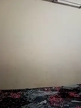 Soniya 089 online show from 03-03-26, 04:03