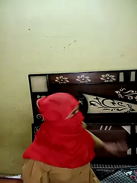 Snapshot of Soniya_089 chatting on 02-01-26, 03:10 Soniya 089 online show from 02-01-26, 03:10