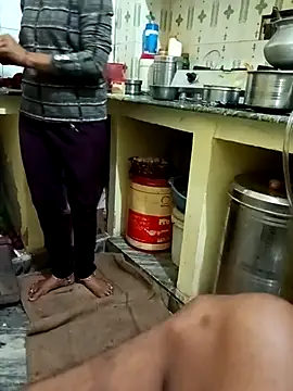 Snapshot of Soniya_089 chatting on 03-01-26, 02:44 Soniya 089 online show from 03-01-26, 02:44