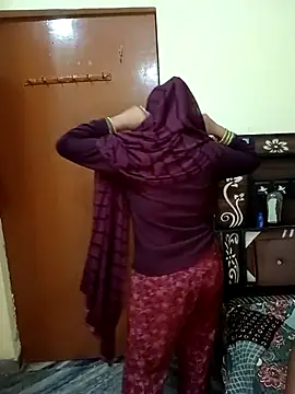 Soniya 089 online show from 04-04-26, 10:22