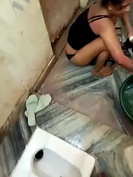 Soniya 089 online show from 03-05-26, 05:48