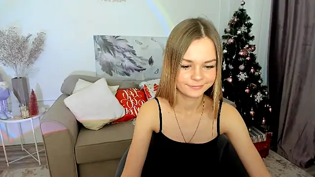 MidnighteAura online show from 01-08-26, 11:49