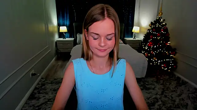 MidnighteAura online show from 01-10-26, 06:36