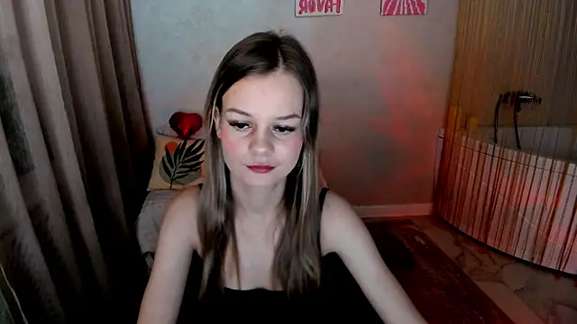 MidnighteAura online show from 02-28-26, 03:28