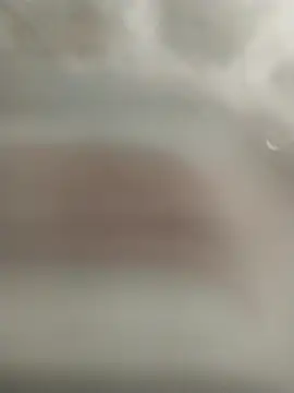 kral4531 online show from 12-01-25, 03:46