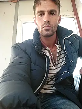 kral4531 online show from 12-02-25, 06:15