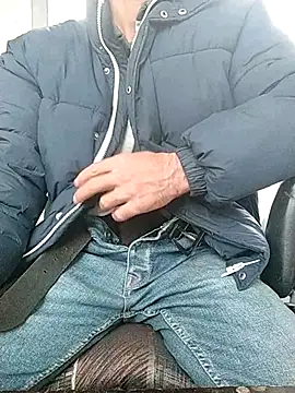 kral4531 online show from 12-04-25, 05:17