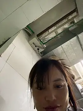 Lilik2 online show from 04-02-26, 01:46