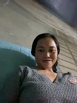 Lilik2 online show from 01-17-26, 12:42