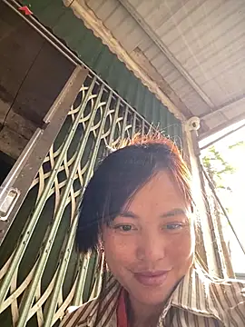 Lilik2 online show from 03-16-26, 02:08