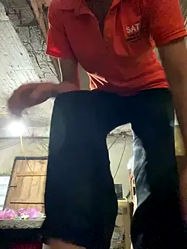 Snapshot of Lilik2 chatting on 12-17-25, 08:08 Lilik2 online show from 12-17-25, 08:08