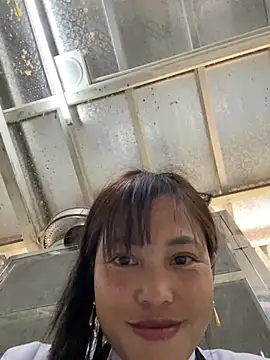 Lilik2 online show from 03-18-26, 03:09