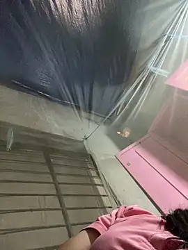 Lilik2 online show from 04-06-26, 02:18