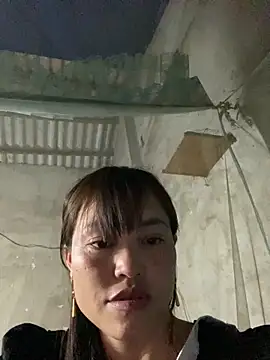 Lilik2 online show from 03-25-26, 04:06