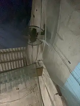 Lilik2 online show from 02-07-26, 01:52