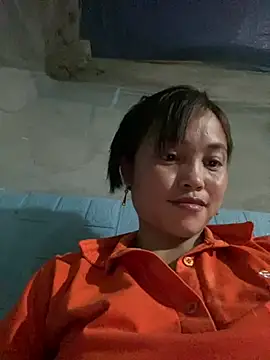 Lilik2 online show from 02-28-26, 01:33