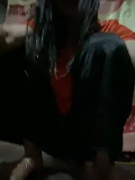 Lilik2 online show from 03-08-26, 05:38