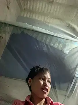 Lilik2 online show from 03-31-26, 11:45