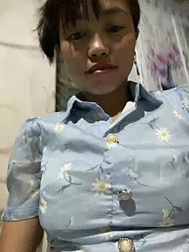 Lilik2 online show from 03-02-26, 09:44