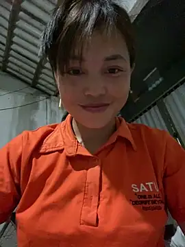 Lilik2 online show from 04-04-26, 02:34