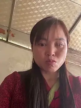 Lilik2 online show from 03-05-26, 04:53