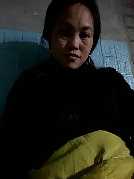 Snapshot of Lilik2 chatting on 01-09-26, 02:46 Lilik2 online show from 01-09-26, 02:46