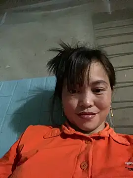 Lilik2 online show from 03-14-26, 12:44