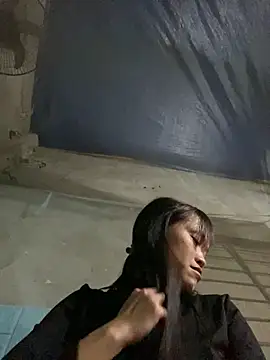 Lilik2 online show from 02-19-26, 09:39