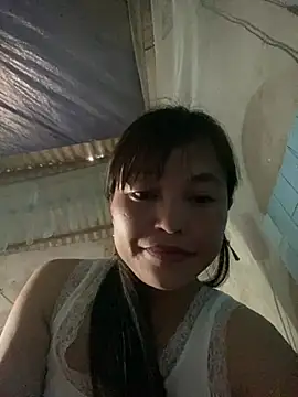 Lilik2 online show from 03-19-26, 08:36