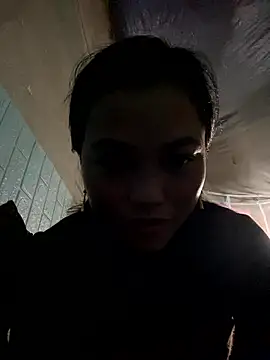 Lilik2 online show from 01-16-26, 02:43