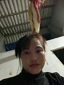 Lilik2 online show from 02-18-26, 09:28