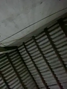 Lilik2 online show from 03-05-26, 10:48