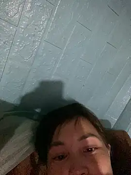 Lilik2 online show from 03-11-26, 12:43