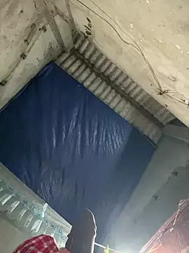 Lilik2 online show from 02-03-26, 01:27